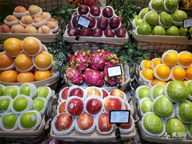 魅族pro7plus游戏测评,魅族pro7plus顶配版测评