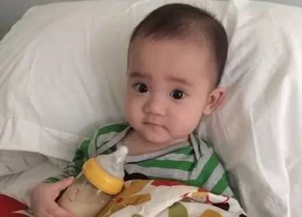 维生素d要配合碳酸钙一起吃吗,鳕鱼肝油和维生素d哪个好