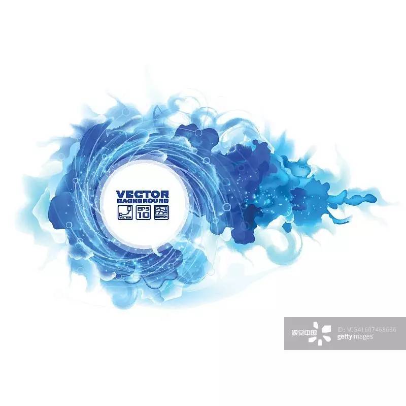 视觉中国授权价格,视觉中国插画师认证