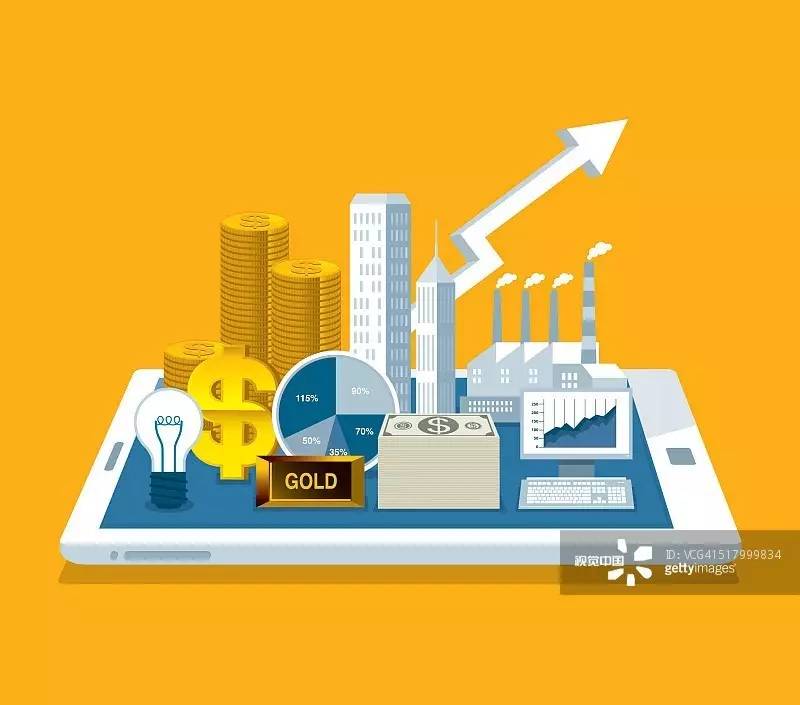 视觉中国授权价格,视觉中国插画师认证