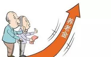 包头市8月份哪里好玩,包头8月活动