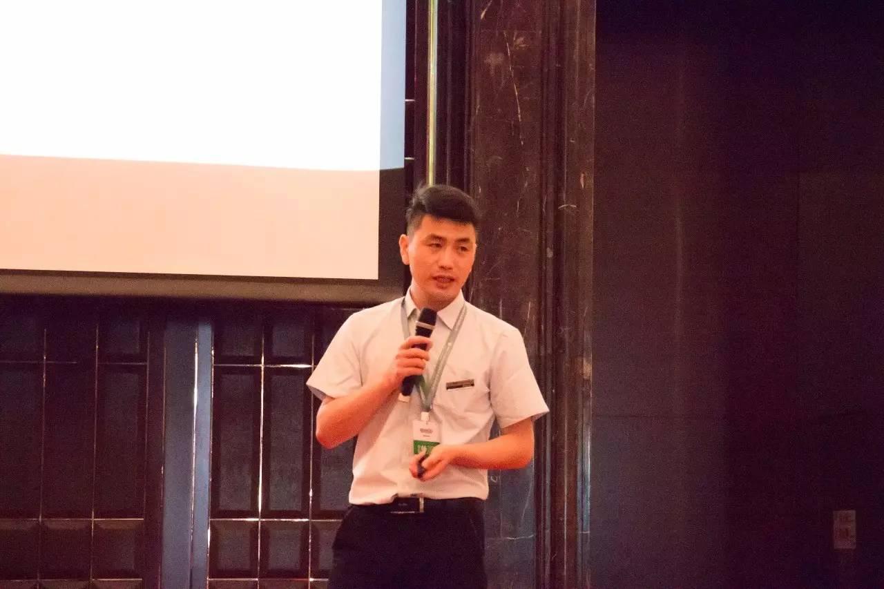 8.12魅力冰城——CFXEXPO（哈尔滨站）完美告捷