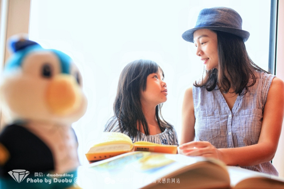 一张船票的意思,一张船票攻略