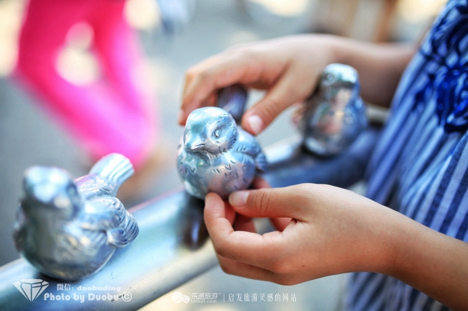 一张船票的意思,一张船票攻略