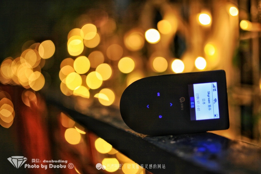 一张船票的意思,一张船票攻略