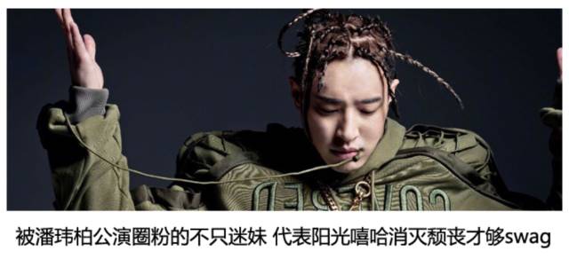 一封简短而深情的信,写给未曾谋面的一封信