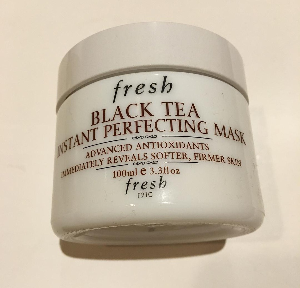 豆瓣日记:不专业的孕期用品分享,ˇˍˇ~推荐里抽一个jillstuart的眼线胶~