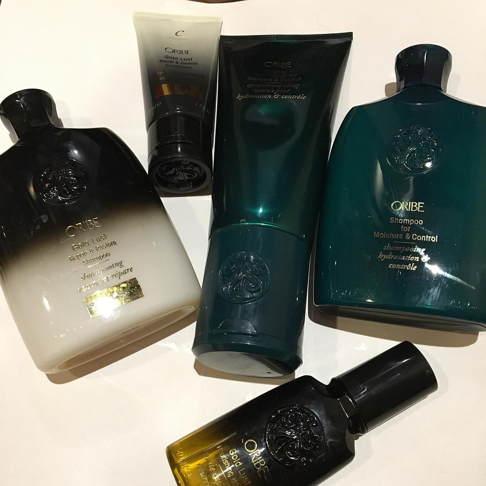 豆瓣日记:不专业的孕期用品分享,ˇˍˇ~推荐里抽一个jillstuart的眼线胶~