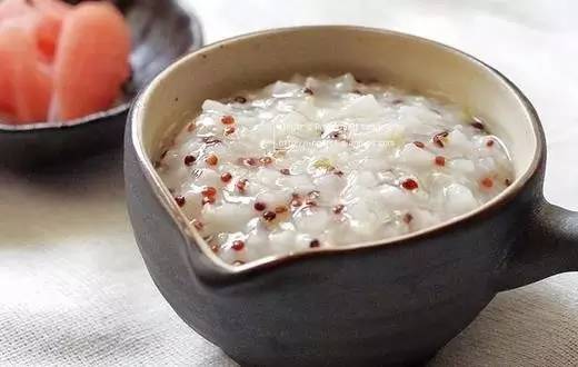 警惕身体4个衰老迹象 (正确的极速衰老的方法)