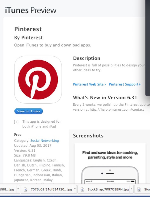 鎴垮眿璁捐甯堝厤璐圭増app,鎵惧鍐呰璁″笀鐨刟pp