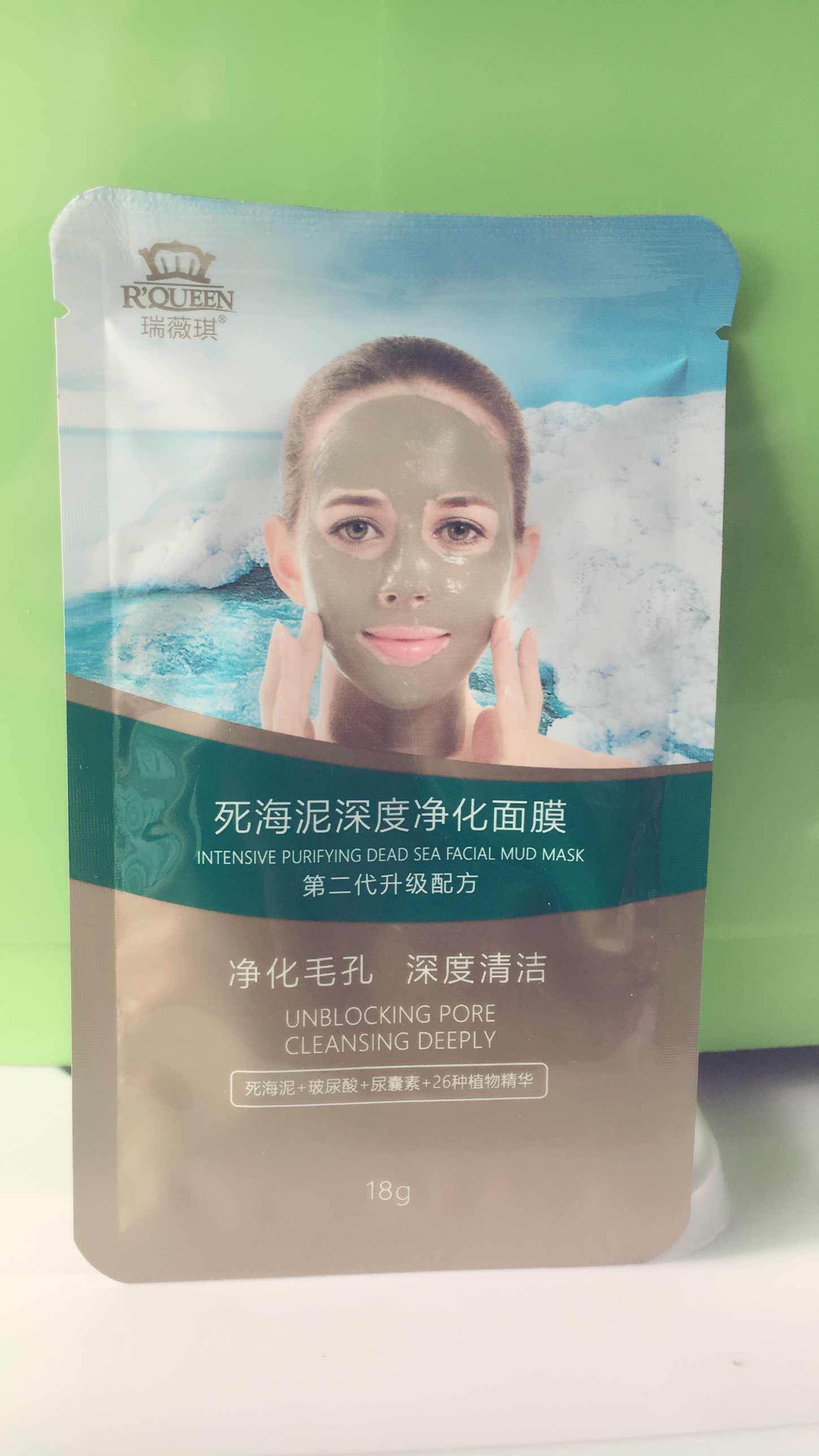 毛孔粗大爱出油用什么小妙招,解决毛孔粗大爱出油小妙招