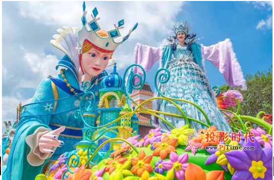 涓囪揪涔愬洯绉戞妧,鍝堝皵婊ㄤ竾杈惧箍鍦洪瓟娉曞疄楠屽