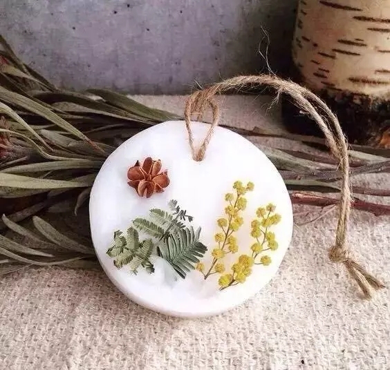 diy鎵嬪伐鍒朵綔铚$墖,diy棣欐皼铚$儧鏁欑▼