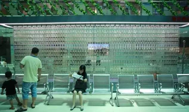 这个博物馆有点“疯狂”!2300份人体结石今天展出!就在东莞这个地方……