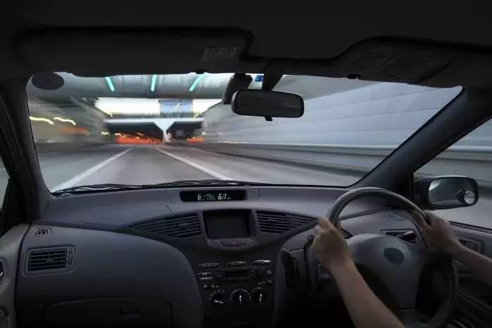 想去新西兰怎么走,想去新西兰需要什么条件