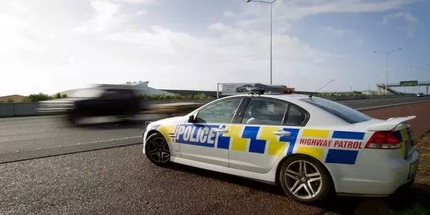 想去新西兰怎么走,想去新西兰需要什么条件