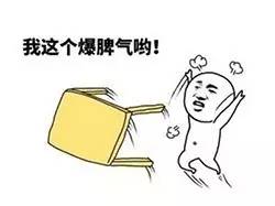 乐山众和驾校科目二练车场地,乐山乐运驾校场地在哪里