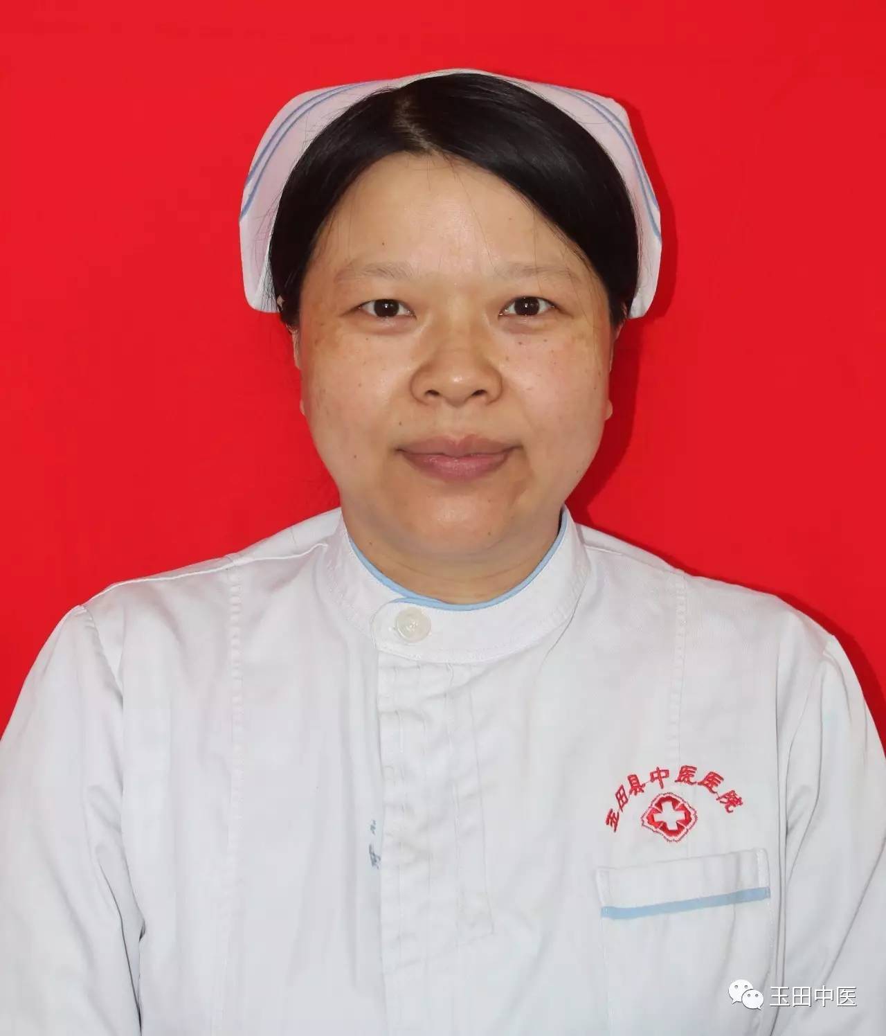 没想到你居然是这样的老师,没想到你竟然是这样的人