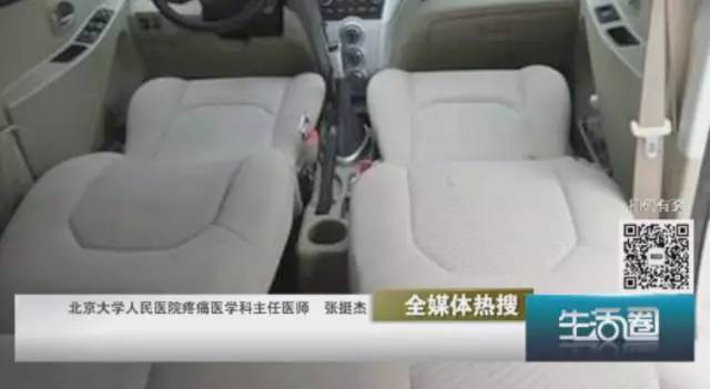 怎样预防腰椎间盘突出和腰肌劳损,游泳可以预防腰椎间盘突出吗