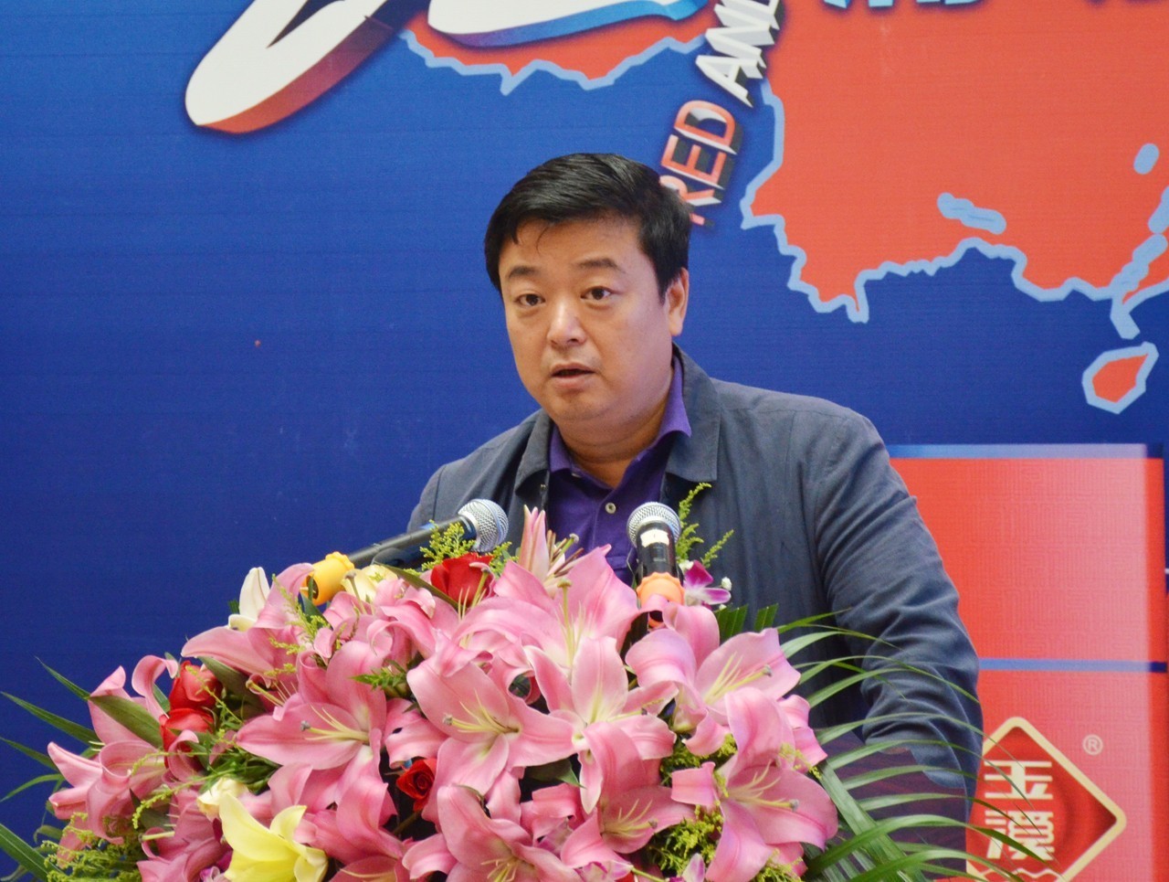 「新声快讯」玉溪(细支初心)新品丽江也要卖了/9月8日秋高气爽丽江茶博会邀你喝茶……