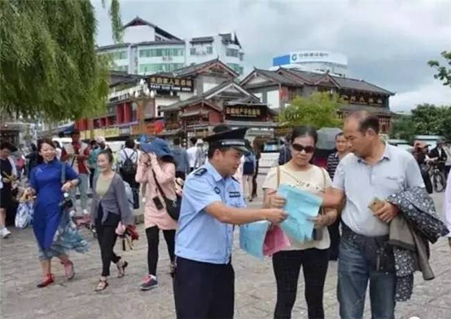 「新声快讯」玉溪(细支初心)新品丽江也要卖了/9月8日秋高气爽丽江茶博会邀你喝茶……