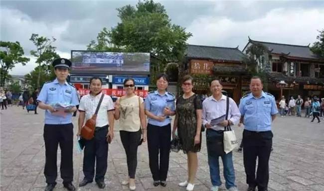 「新声快讯」玉溪(细支初心)新品丽江也要卖了/9月8日秋高气爽丽江茶博会邀你喝茶……