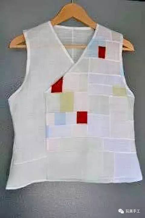 涓浗浼犵粺鎷煎竷鑹烘湳鏈嶈,鍥藉鎷煎竷鏈嶈