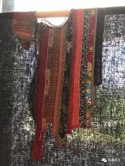 涓浗浼犵粺鎷煎竷鑹烘湳鏈嶈,鍥藉鎷煎竷鏈嶈