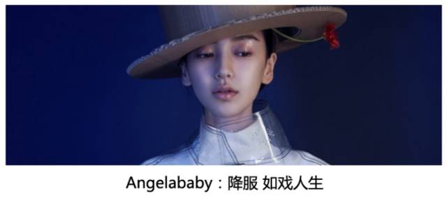 幂幂同款手提包推荐,大幂幂同款包包小香风