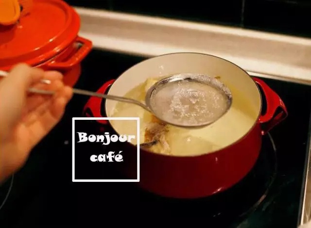 值得种草的厨房神器,厨房种草神器推荐