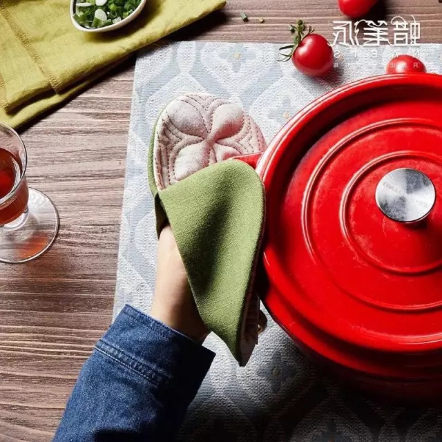 值得种草的厨房神器,厨房种草神器推荐