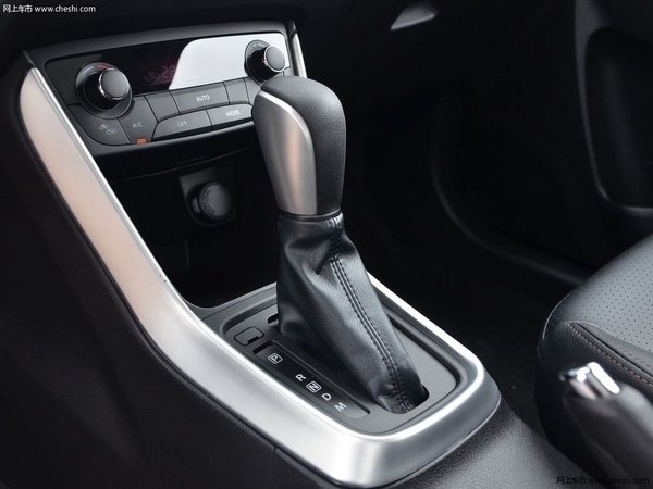 十大最建议买的四驱suv,家用suv四驱是不是假四驱