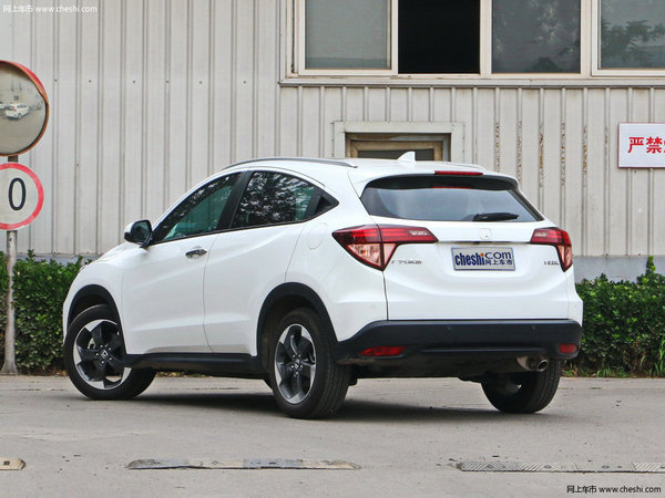 十大最建议买的四驱suv,家用suv四驱是不是假四驱