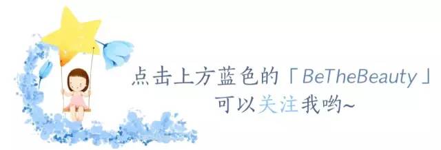 泪沟法令纹颈纹显老怎么办,改善泪沟法令纹全脸提升的方法