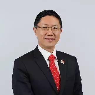 走进百年名企,捷成集团保时捷中心怎么样