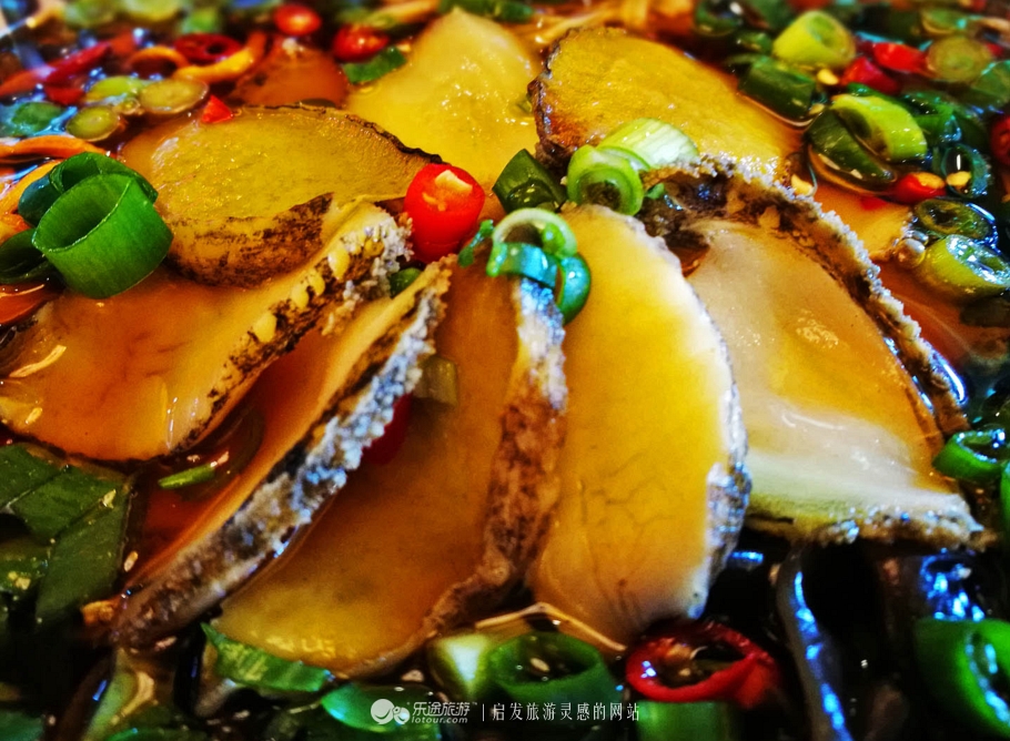 沈阳博物馆美食推荐,沈阳博物馆附近有什么好吃的地方