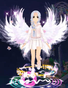 爱要大声说出来烧烤晚会,爱要大声说出来舞蹈节目串词