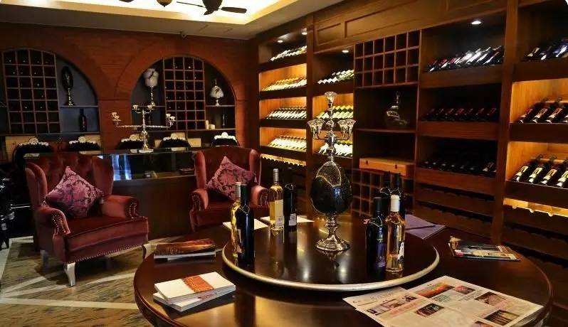 蓬莱五仙岛,蓬莱最美景点在哪里啊