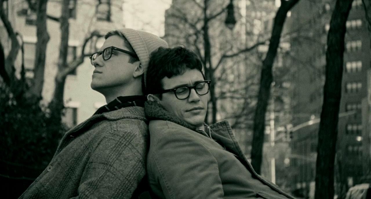 砂丁：在当代社会，“同性恋”已经成为一个时髦的政治正确了