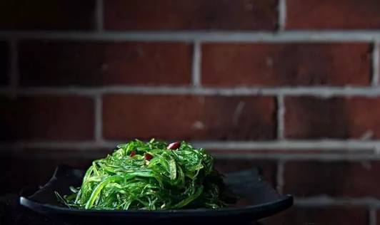 甲状腺结节必看食物清单,甲状腺疾病用药大全建议收藏