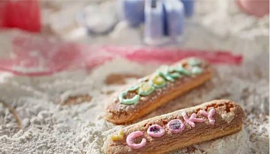 甲状腺结节必看食物清单,甲状腺疾病用药大全建议收藏