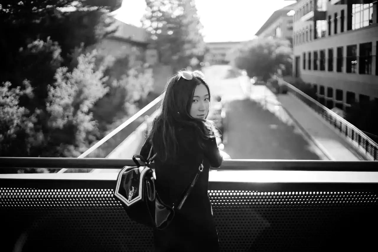 外企品牌经理怎么样,想去外企做品牌经理怎么办