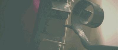 金陵十三钗电影照,推荐好电影金陵十三钗