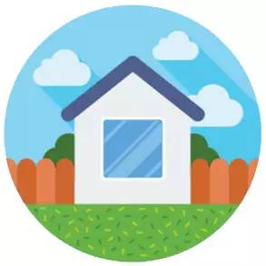 执行冲锋号｜“8.18”“8.28”上海一中法院即将开展两场网络司法拍卖