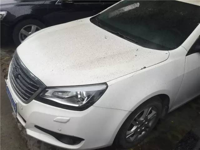 执行冲锋号｜“8.18”“8.28”上海一中法院即将开展两场网络司法拍卖