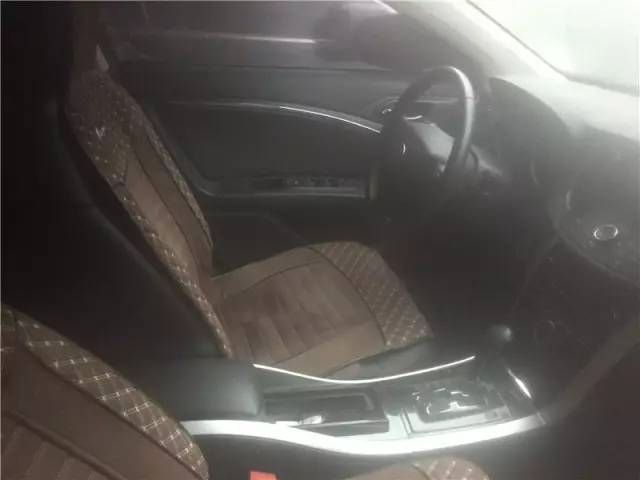 执行冲锋号｜“8.18”“8.28”上海一中法院即将开展两场网络司法拍卖