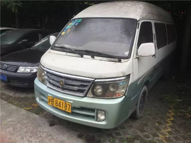 执行冲锋号｜“8.18”“8.28”上海一中法院即将开展两场网络司法拍卖