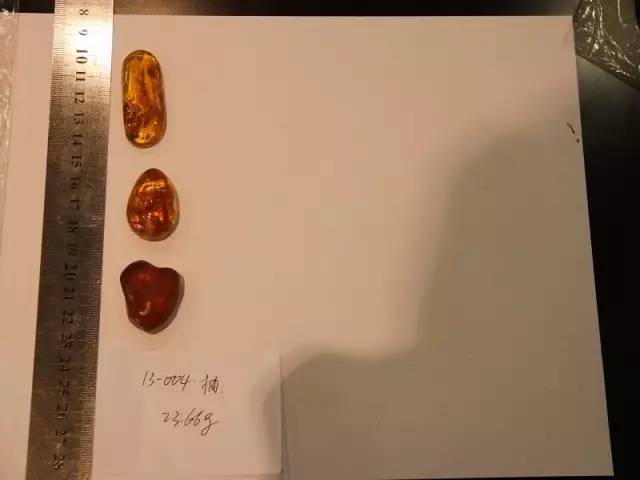 执行冲锋号｜“8.18”“8.28”上海一中法院即将开展两场网络司法拍卖