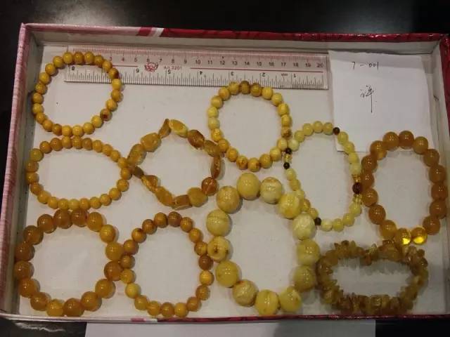 执行冲锋号｜“8.18”“8.28”上海一中法院即将开展两场网络司法拍卖