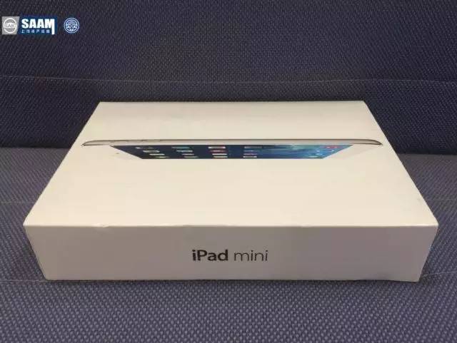 执行冲锋号｜“8.18”“8.28”上海一中法院即将开展两场网络司法拍卖